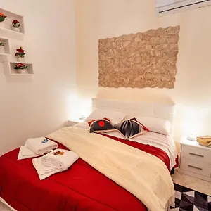 Residenza Giuseppina Syrakus
