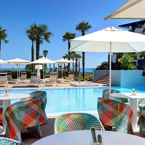 Almar & Jesolo
