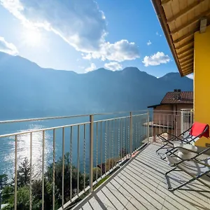 Ka' Doro With View Nesso