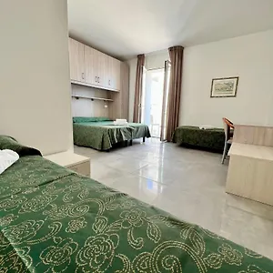 https://terramare.hotelslidodijesolo.com