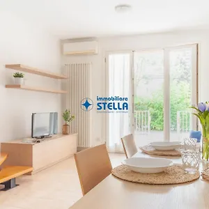 Apartment Martellozzo