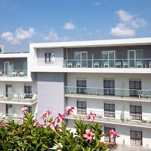 Imperia Jesolo