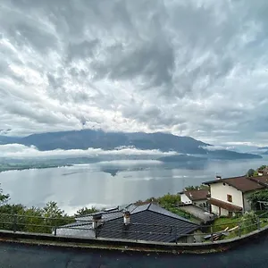 Casa Bb Gera Lario