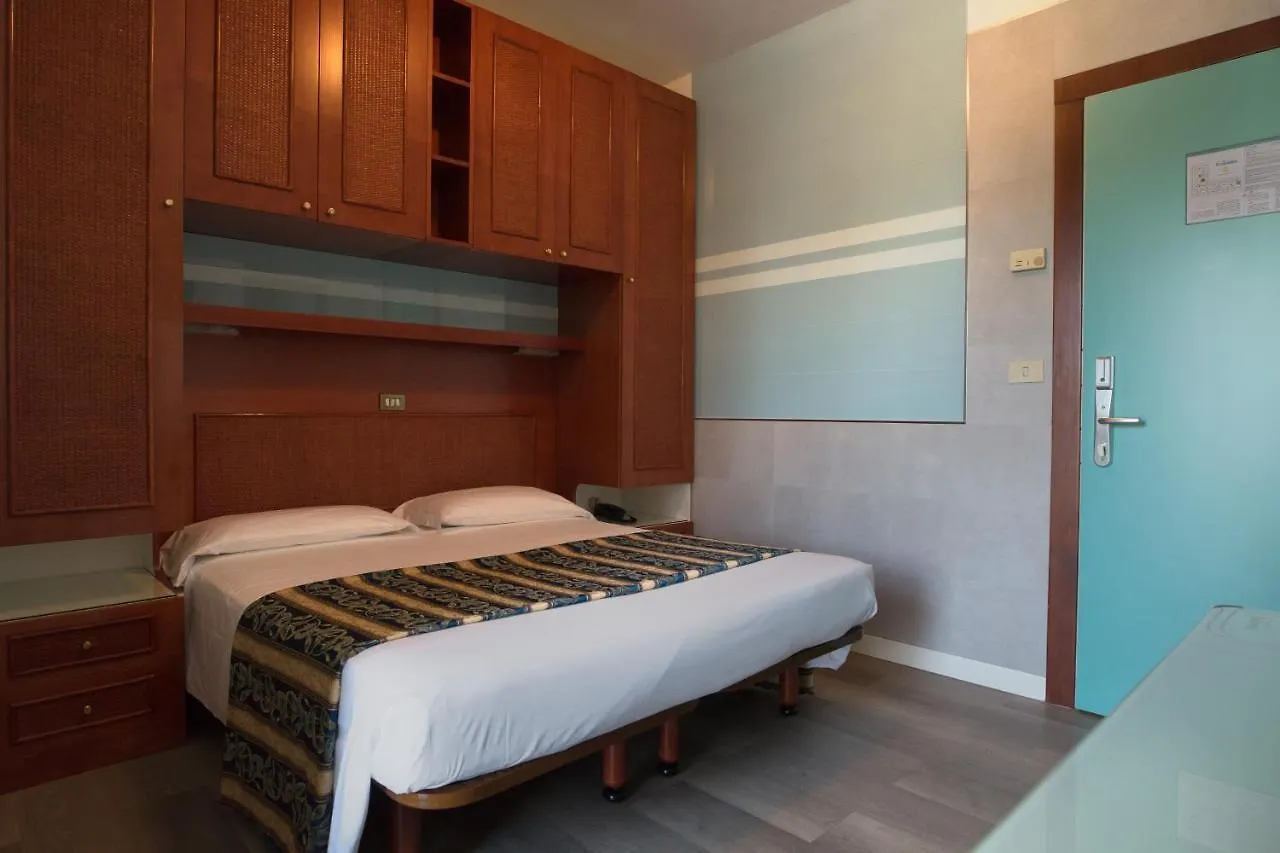 Hotel Colombo Lido di Jesolo
